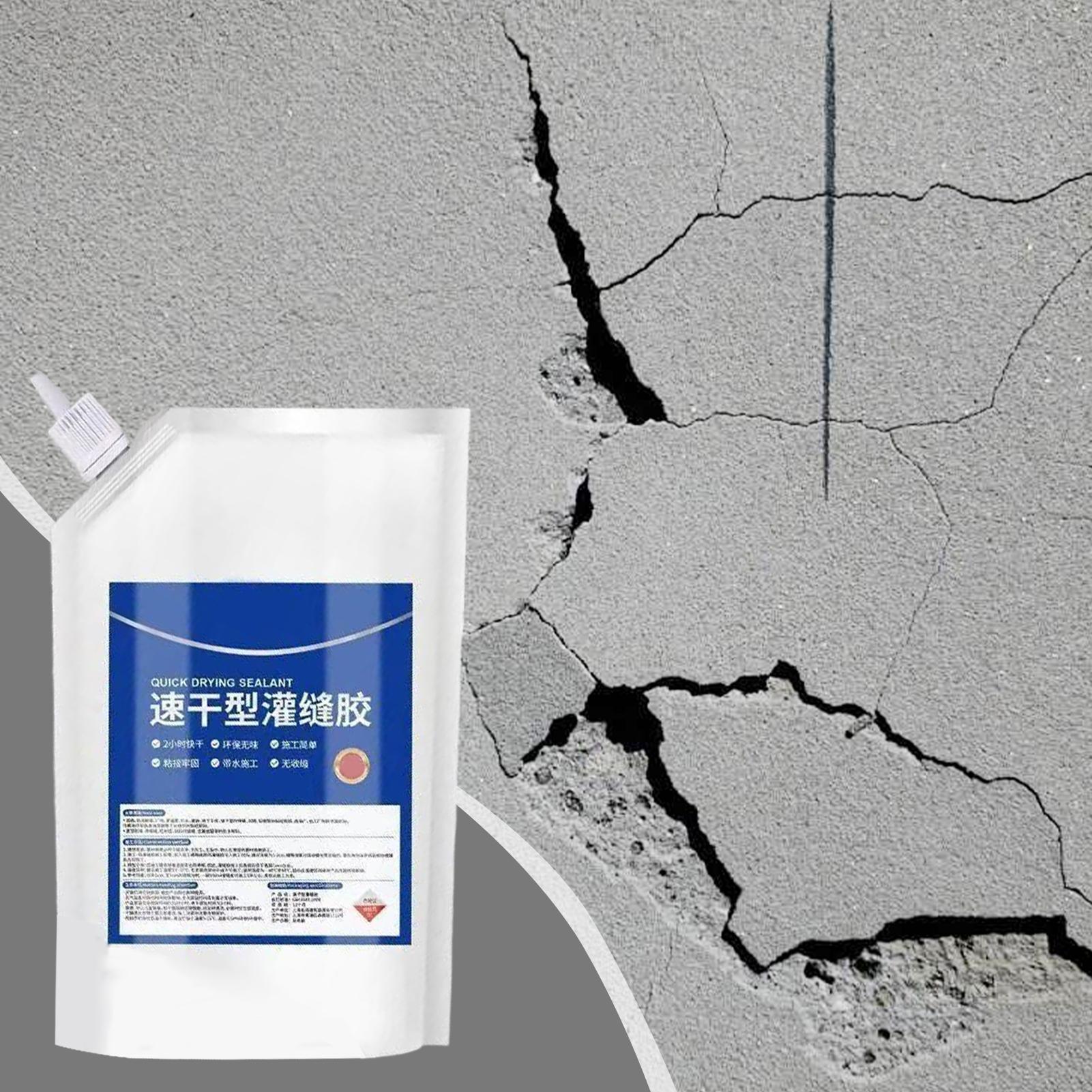 Roof Sealant High Strength Cau - Roof Sealant Patch 评论和价格