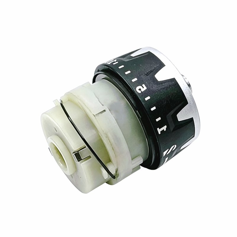 Repair Accessory 2609199786 Ge - Bosch Drill Psb 1800 评论和价格