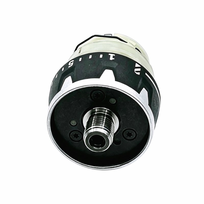 Repair Accessory 2609199786 Ge - Bosch Drill Psb 1800 评论和价格