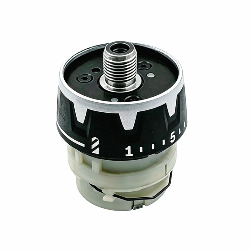 Repair Accessory 2609199786 Ge - Bosch Drill Psb 1800 评论和价格
