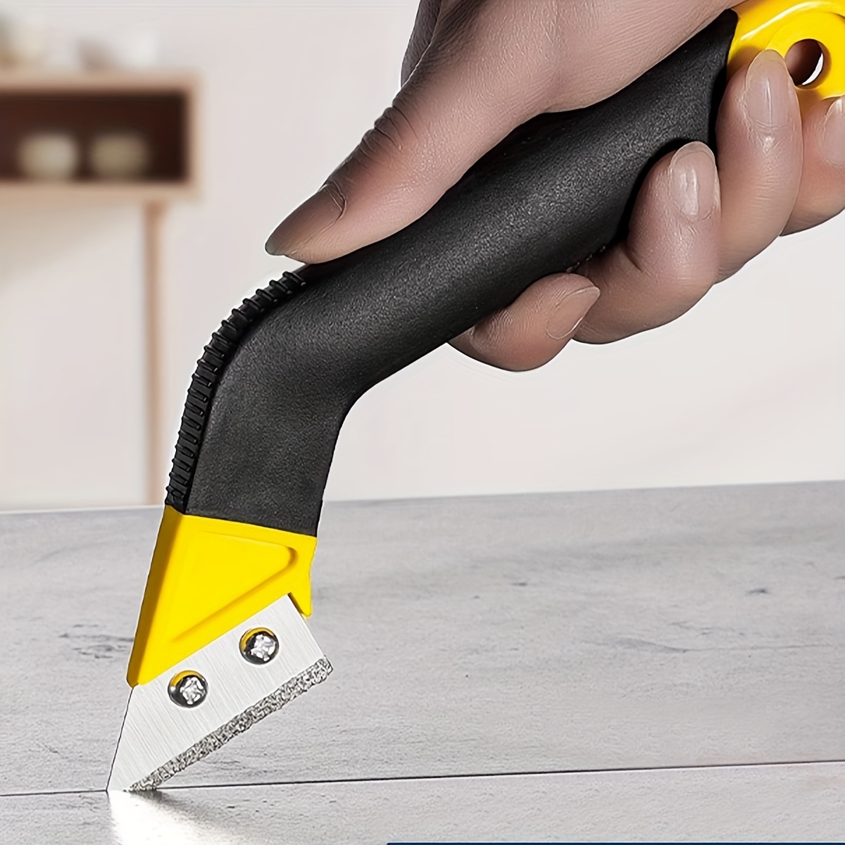 Tile Grout Saw Grout Removal T - Grout Saw Removal 评论和价格