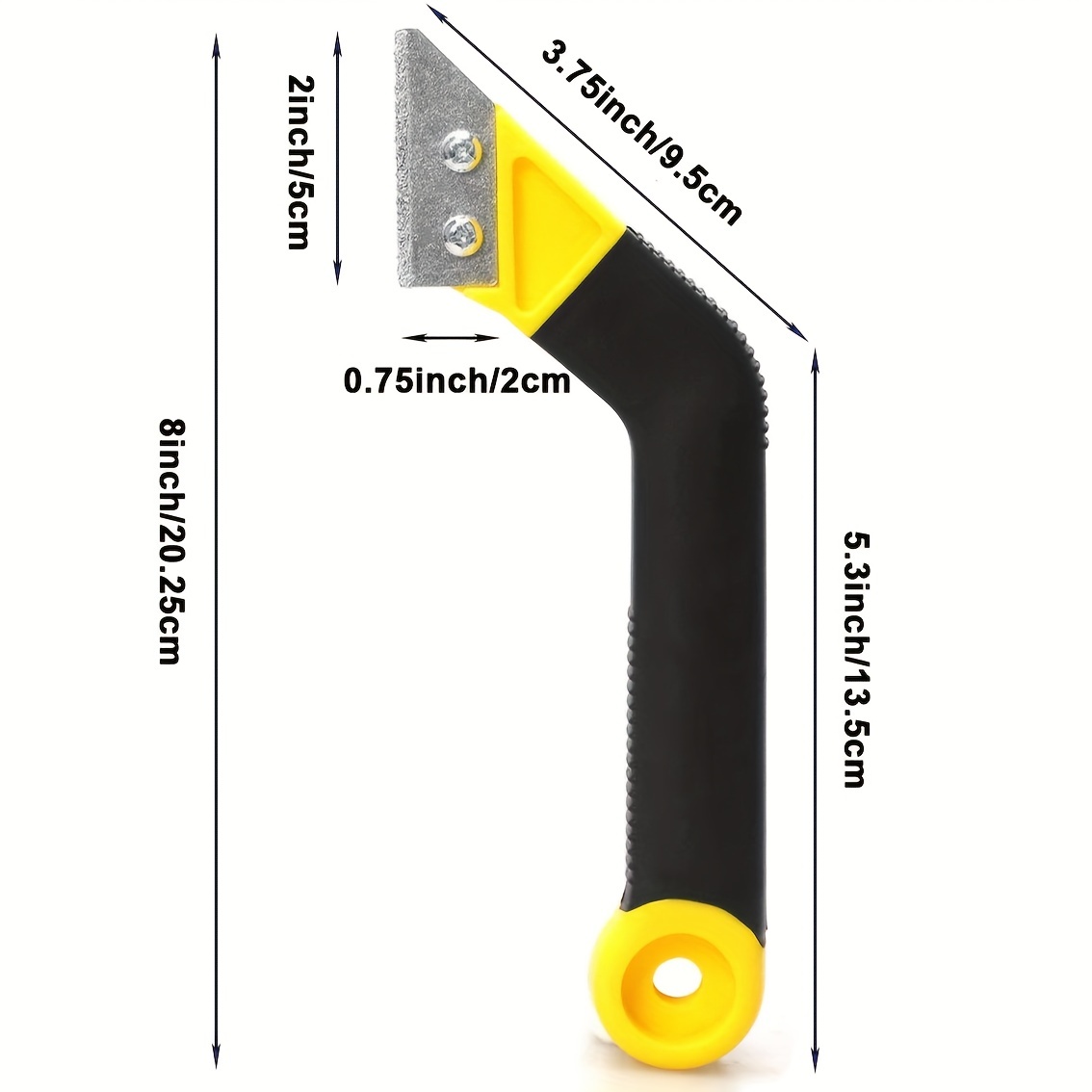 Tile Grout Saw Grout Removal T - Grout Saw Removal 评论和价格