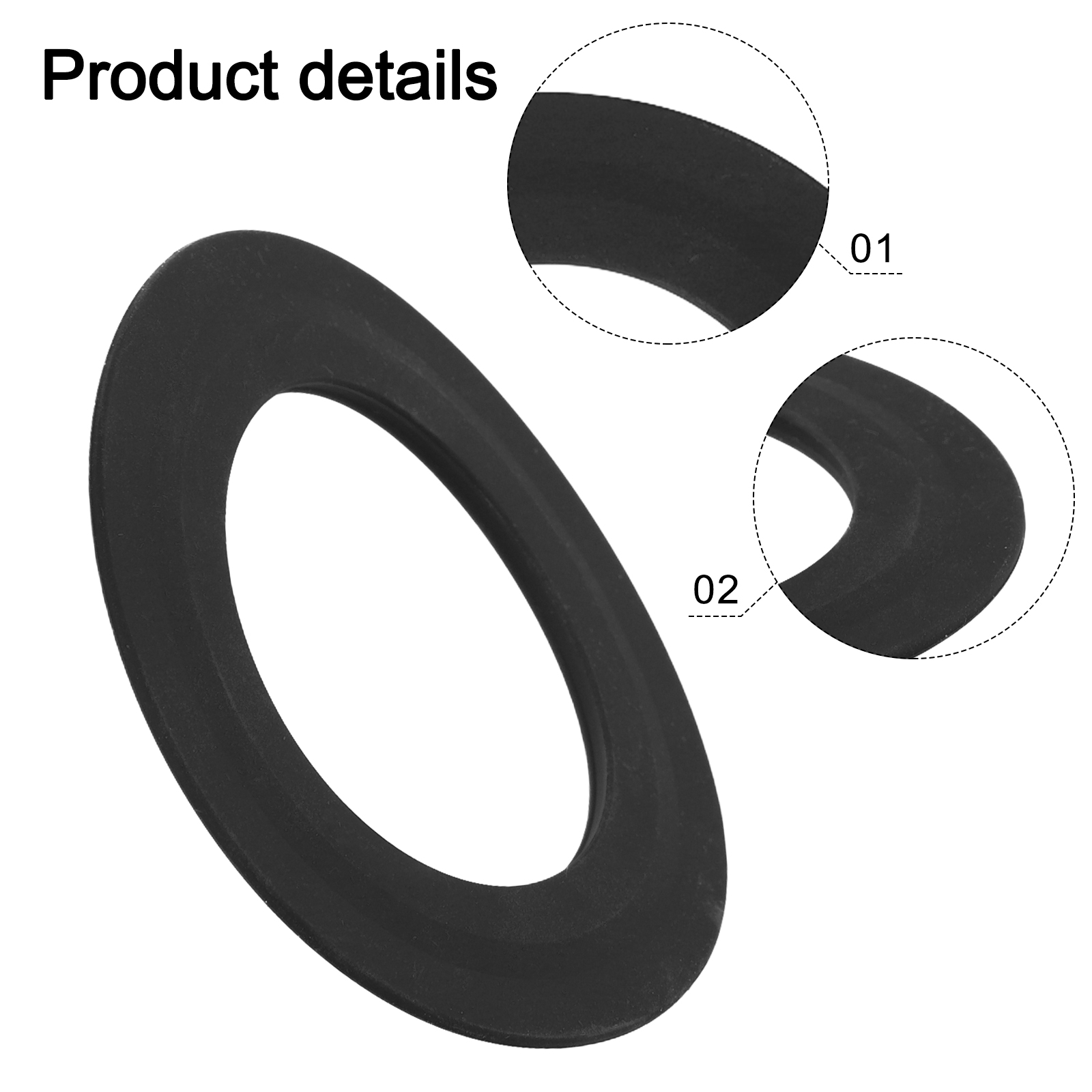 Silicone based flush valve sea - Toilet Flush Valve 评论和价格