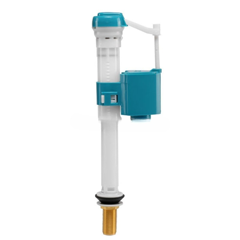 High quality bottom inlet inle - Toilet Flush Valve 评论和价格