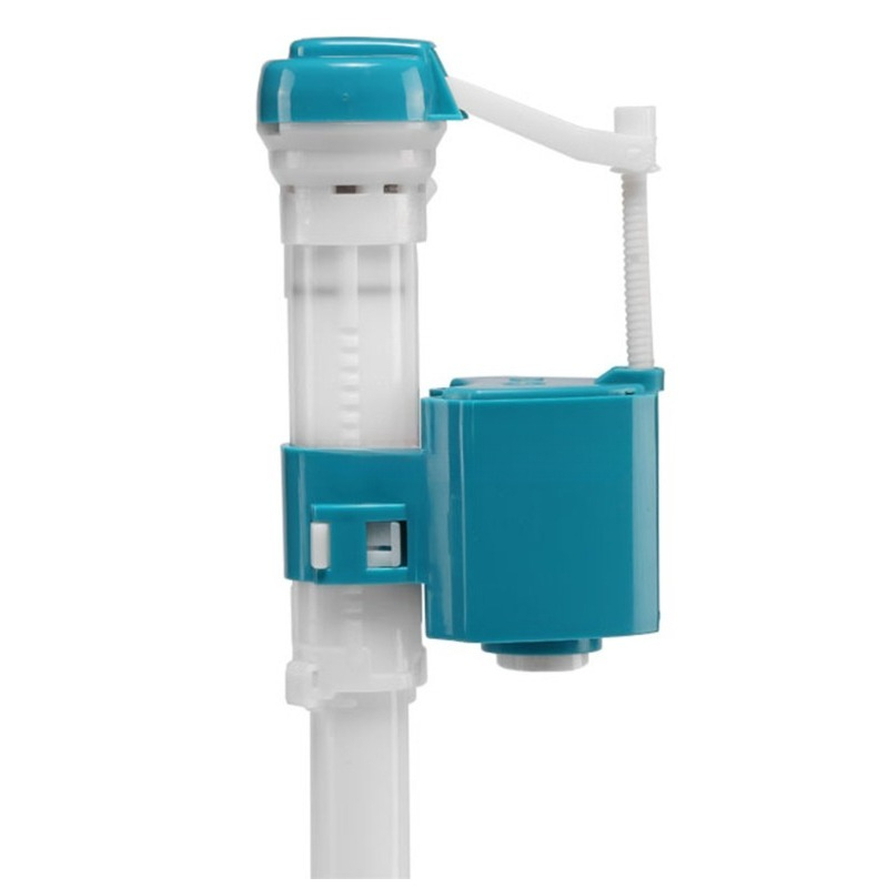 High quality bottom inlet inle - Toilet Flush Valve 评论和价格