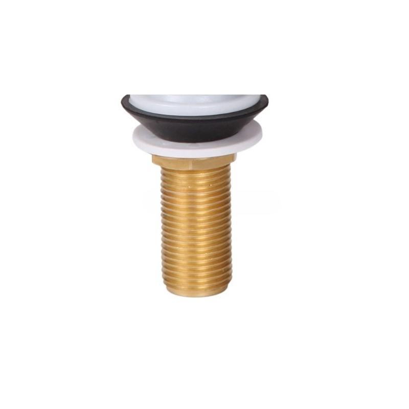 High quality bottom inlet inle - Toilet Flush Valve 评论和价格