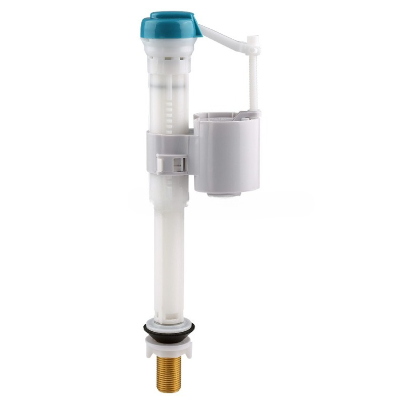 High quality bottom inlet inle - Toilet Flush Valve 评论和价格