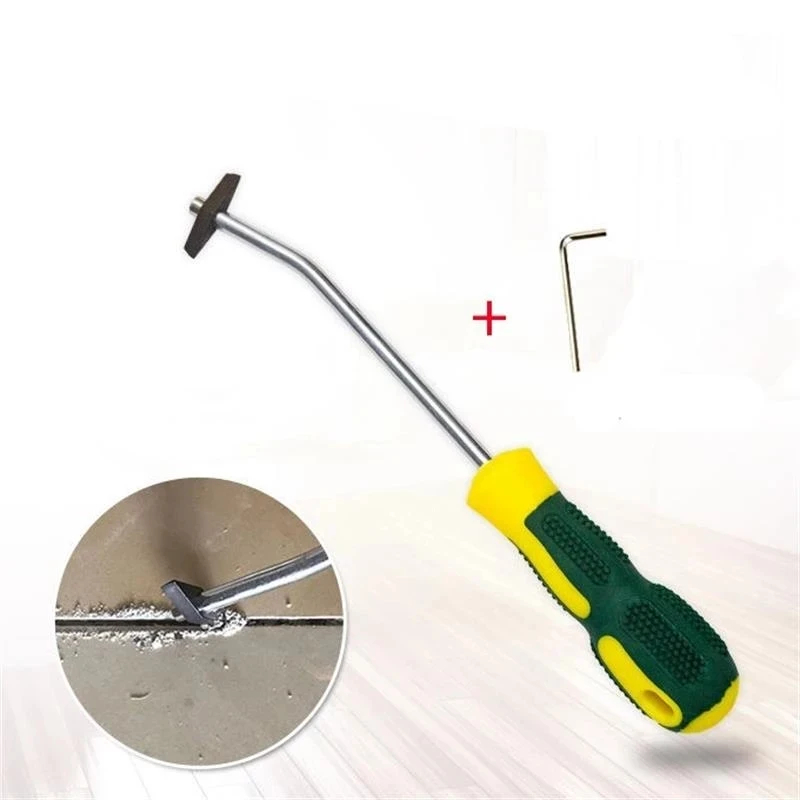 Professional Ceramic Tile Grou - Grout Saw Removal 评论和价格