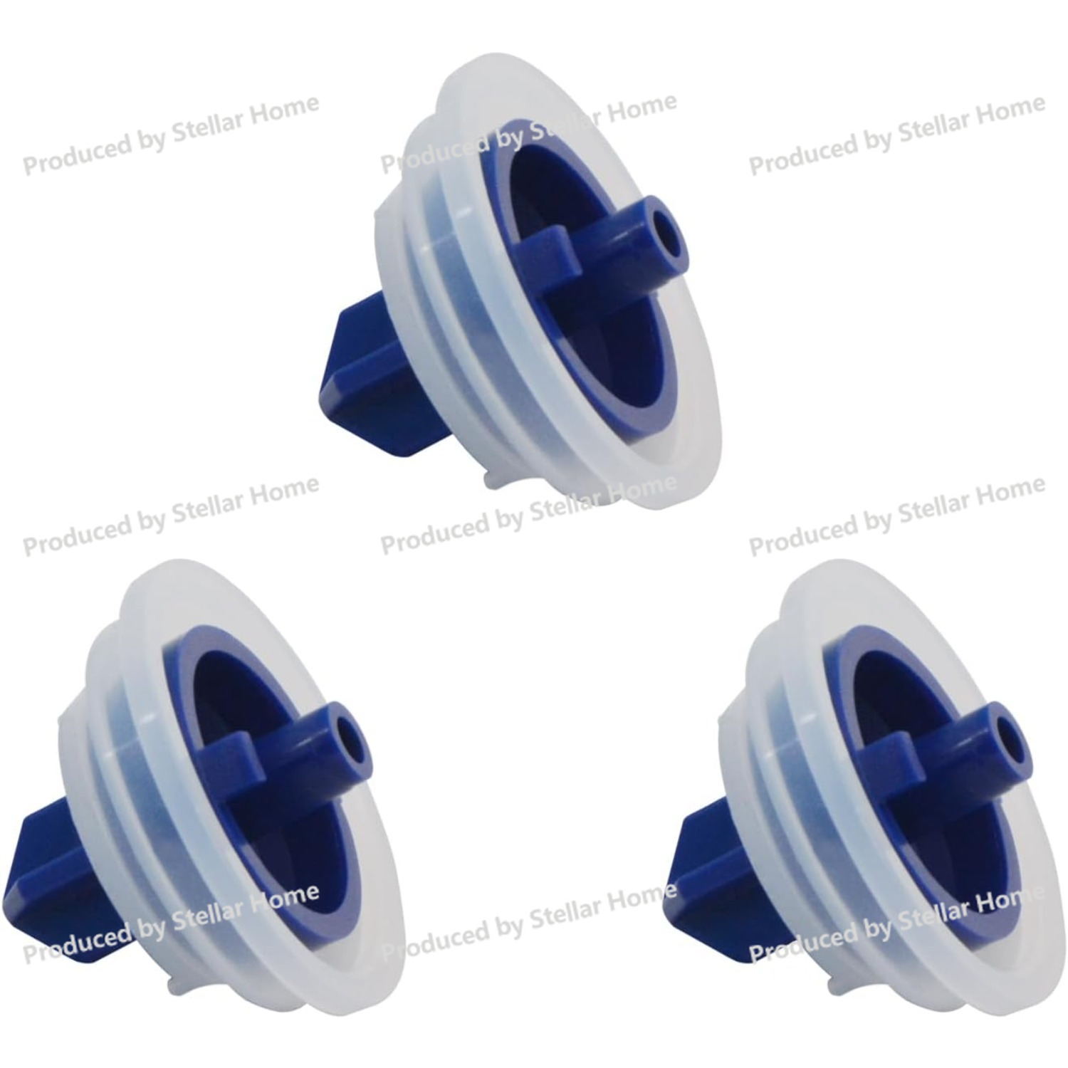 Toilet Fill Valve Diaphragm Re - Toilet Flush Valve 评论和价格