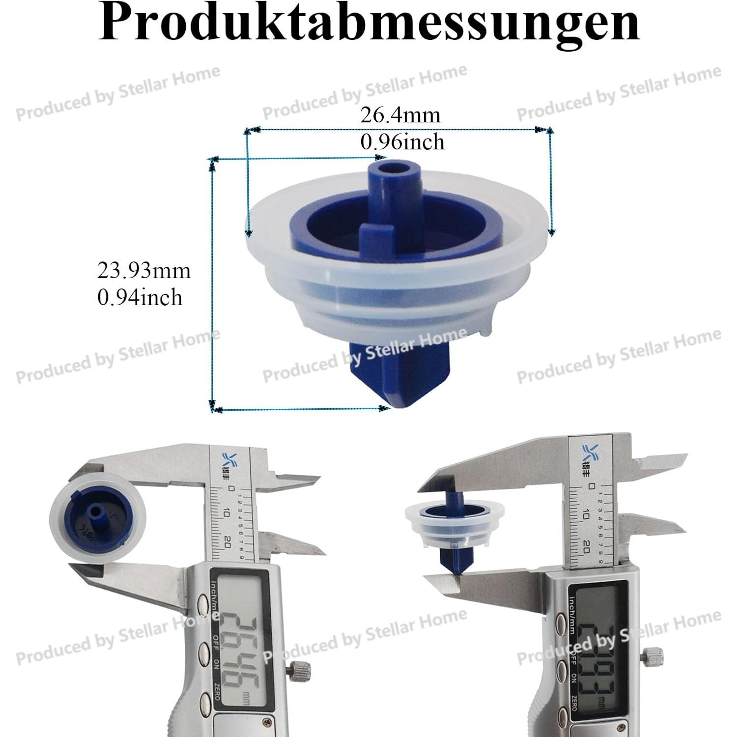 Toilet Fill Valve Diaphragm Re - Toilet Flush Valve 评论和价格