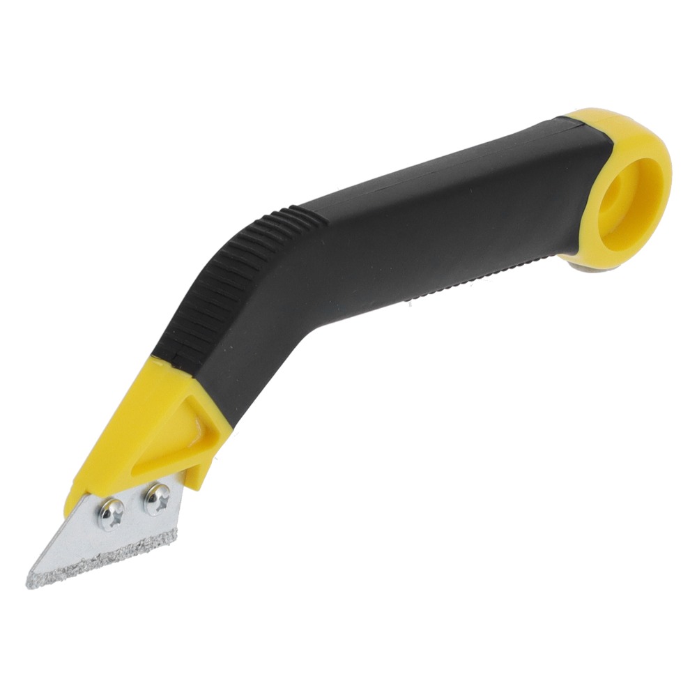 Angled Design Grout Removal To - Grout Saw Removal 评论和价格