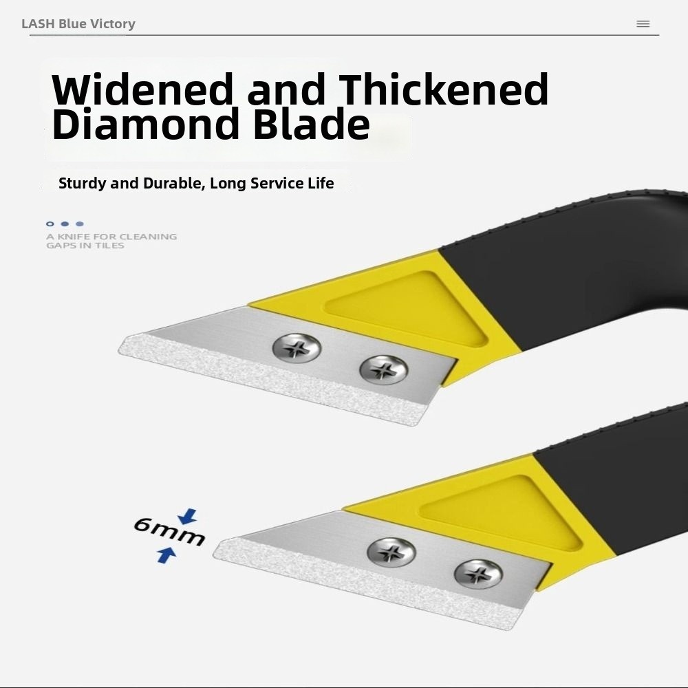 Angled Design Grout Removal To - Grout Saw Removal 评论和价格