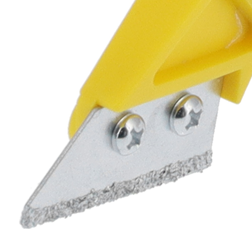 Angled Design Grout Removal To - Grout Saw Removal 评论和价格