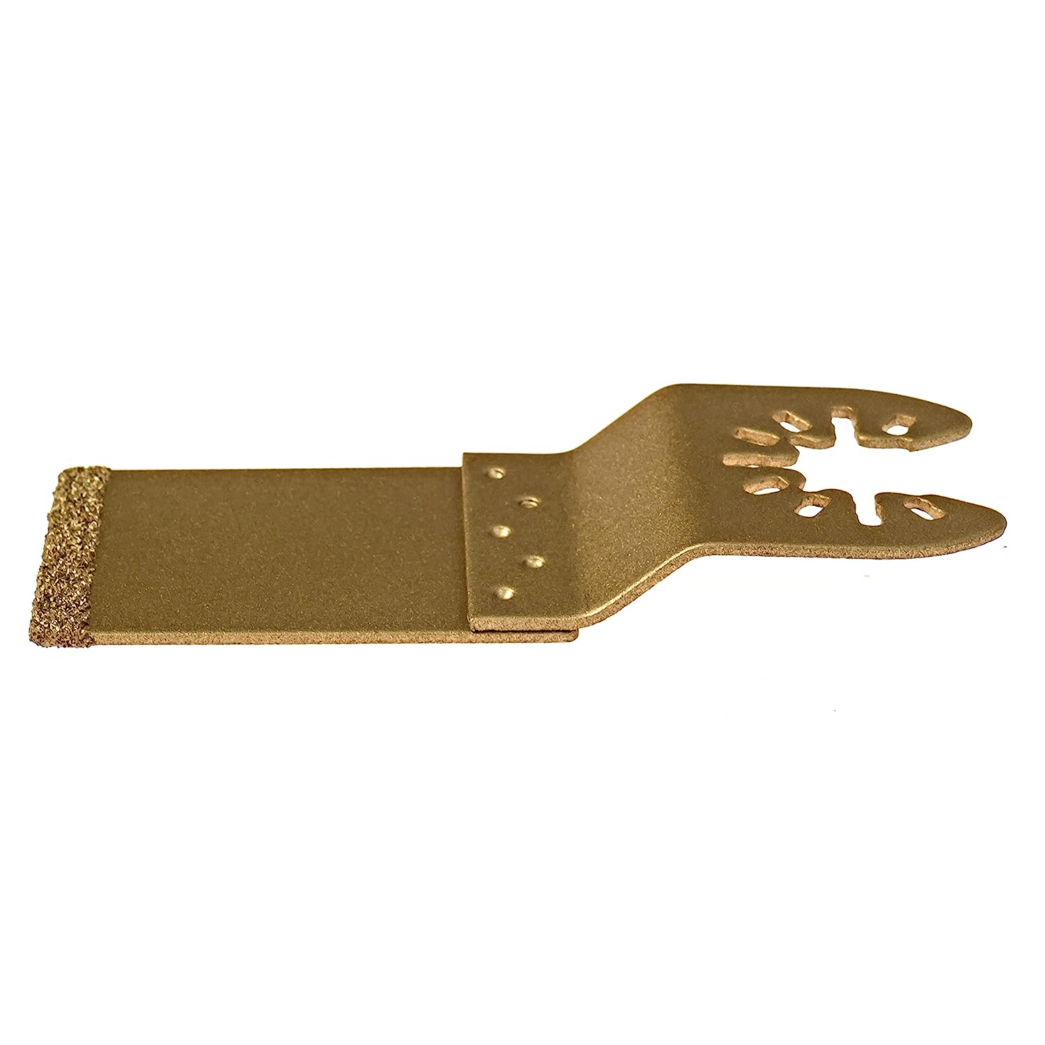 Diamond Oscillating Blade, Flu - Grout Saw Removal 评论和价格