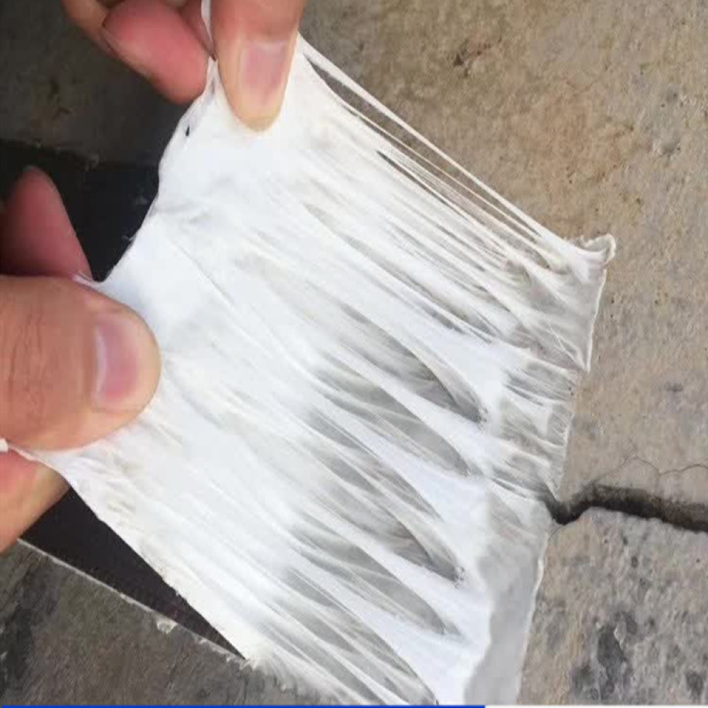 High Quality Butyl Tape Waterp - Roof Sealant Patch 评论和价格