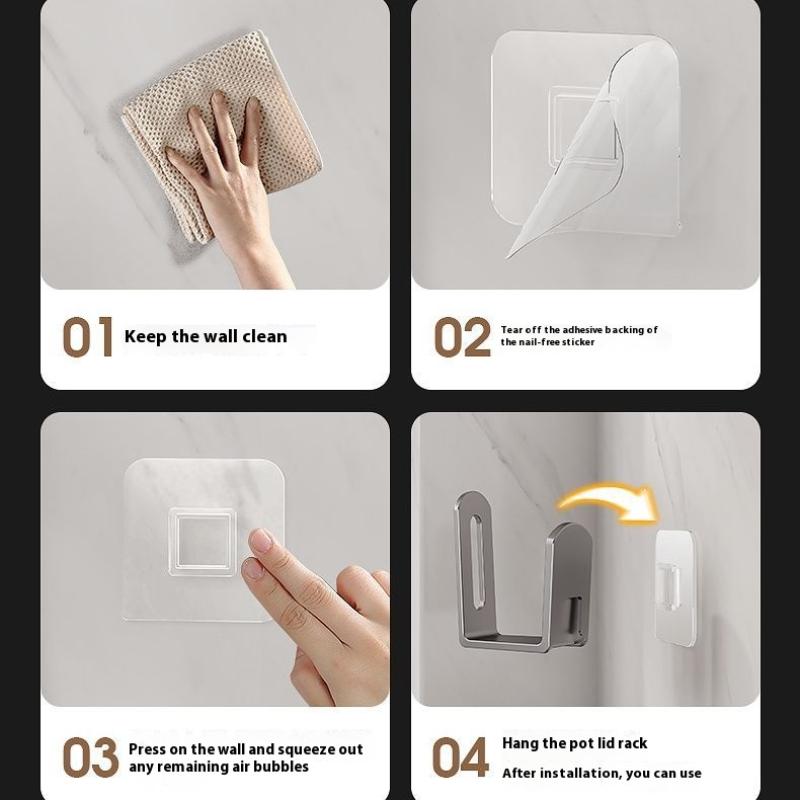 2pcs Home Router Storage Box W - Home Improvement House 评论和价格