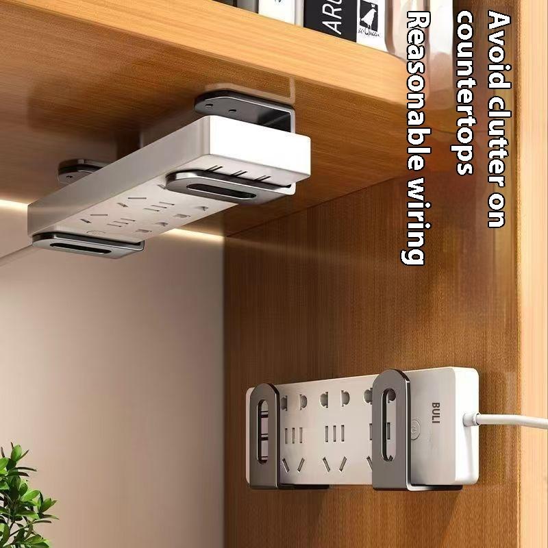 2pcs Home Router Storage Box W - Home Improvement House 评论和价格
